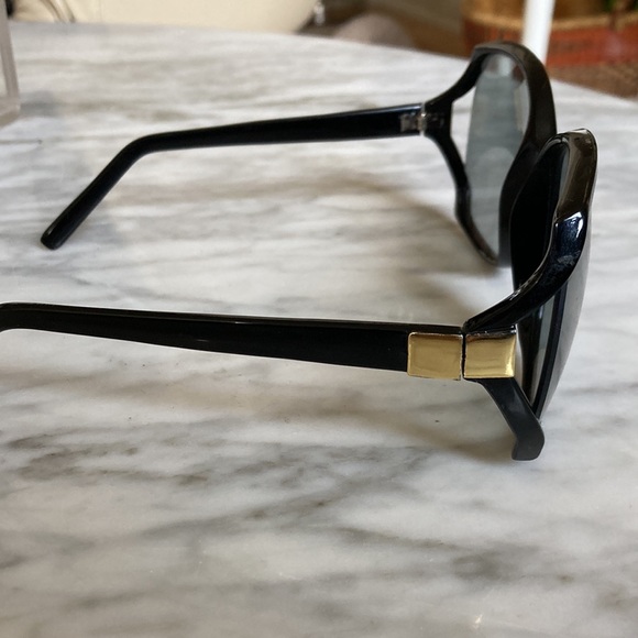 Vintage Polarized Sunglasses - Picture 4 of 6